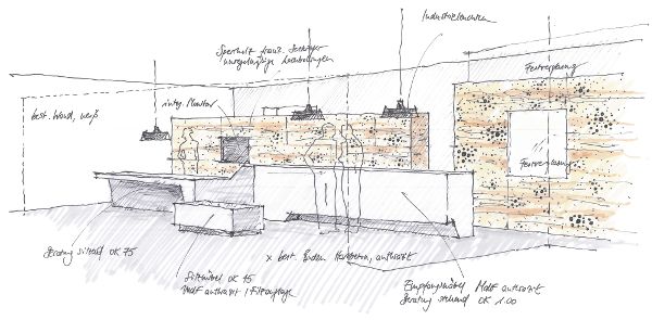 ��ʿ�K��������?ji��ng)���@�T�d�ķ����c�U(ku��)��