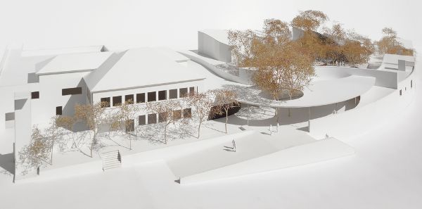 ��ʿ�K��������?ji��ng)���@�T�d�ķ����c�U(ku��)��