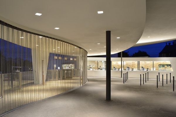 ��ʿ�K��������?ji��ng)���@�T�d�ķ����c�U(ku��)��