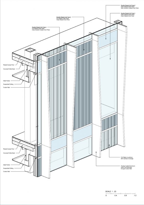 Ӣ�����R���֡����h���k����