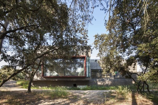 ��������˹�����ЌW�ĸĔU���Ŀ