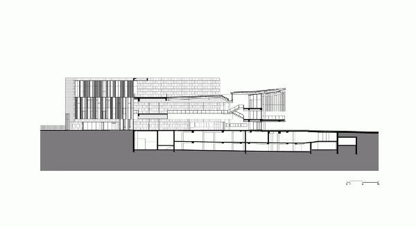 �����젖���� �������������e���g��