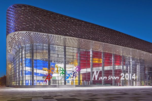 �Ї����ڱ���ˇ�g����