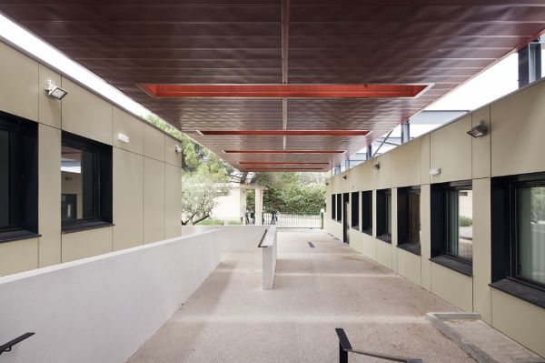 ��������˹�����ЌW�ĸĔU���Ŀ