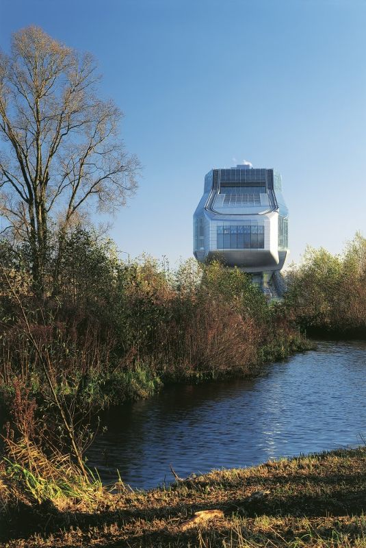 Ų����ķ˹�ص�����ING�������