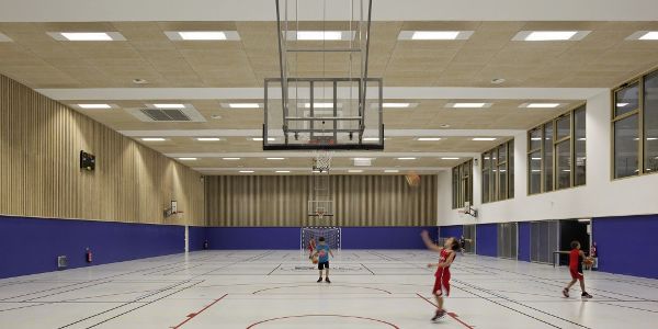 �����젖���� �������������e���g��