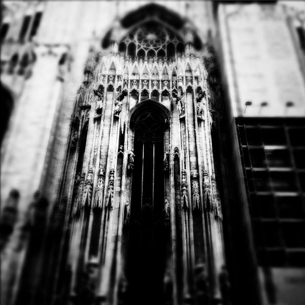 ����ˇ�g(sh��)�zӰ����ȴ�15�������Ʒ