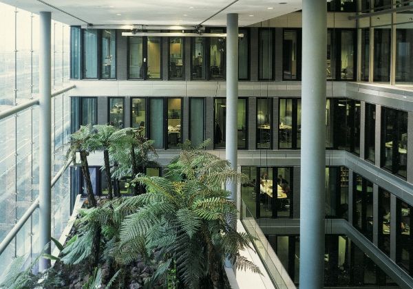 Ų����ķ˹�ص�����ING�������