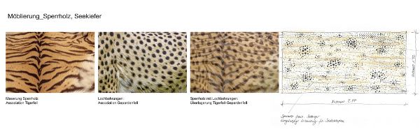 ��ʿ�K��������?ji��ng)���@�T�d�ķ����c�U(ku��)��