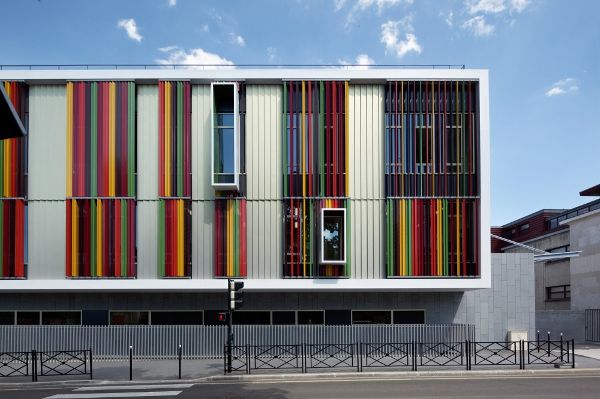 �����젖���� �������������e���g��