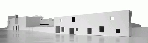 ��ʿ�K��������?ji��ng)���@�T�d�ķ����c�U(ku��)��