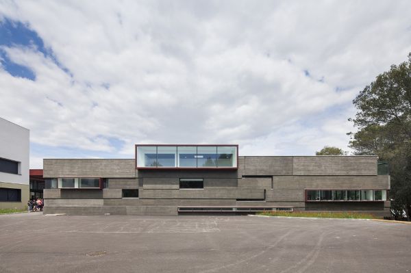 ��������˹�����ЌW�ĸĔU���Ŀ