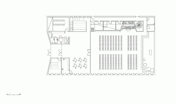 Ų��Knarvik������^(q��)����