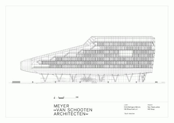 Ų����ķ˹�ص�����ING�������