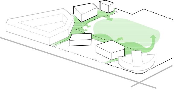 �����젖���� �������������e���g��