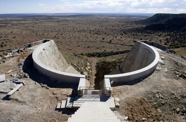 ��̫ꖽ�����픶����¿�