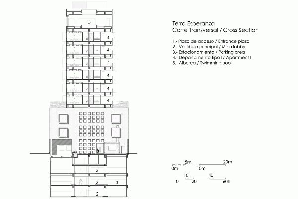 Σ���R��Σ���R���С����๦�ܽ���