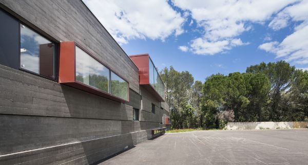 ��������˹�����ЌW�ĸĔU���Ŀ