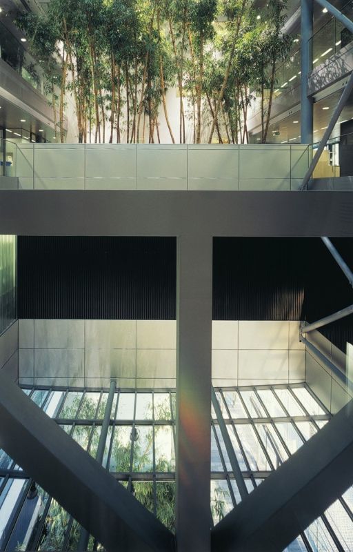 Ų����ķ˹�ص�����ING�������