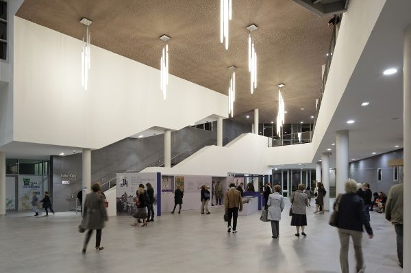 �����젖���� �������������e���g��