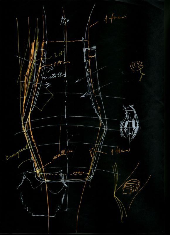 �Ї����ڱ���ˇ�g����