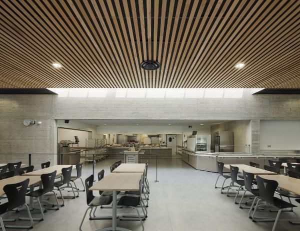 ��������˹�����ЌW�ĸĔU���Ŀ