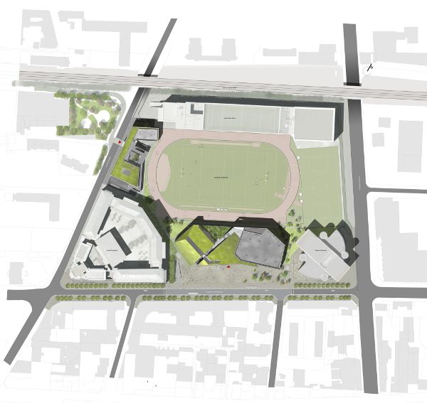 �����젖���� �������������e���g��