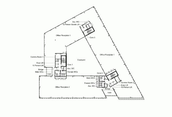 Ӣ�����R���֡����h���k����