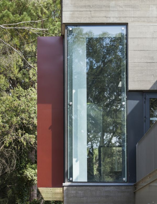 ��������˹�����ЌW�ĸĔU���Ŀ