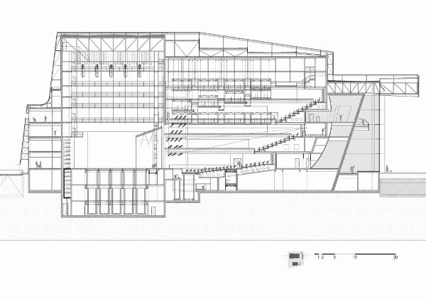 �Ї����ڱ���ˇ�g����