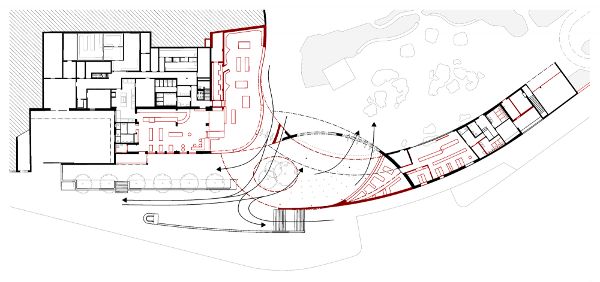 ��ʿ�K��������?ji��ng)���@�T�d�ķ����c�U(ku��)��