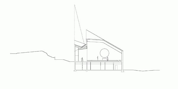 Ų��Knarvik������^(q��)����