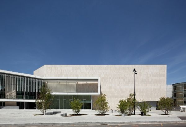 �����젖���� �������������e���g��