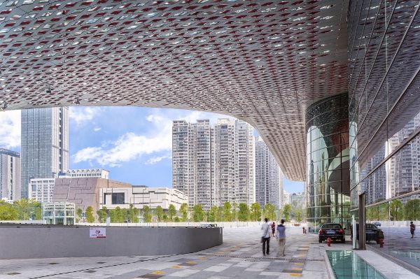 �Ї����ڱ���ˇ�g����