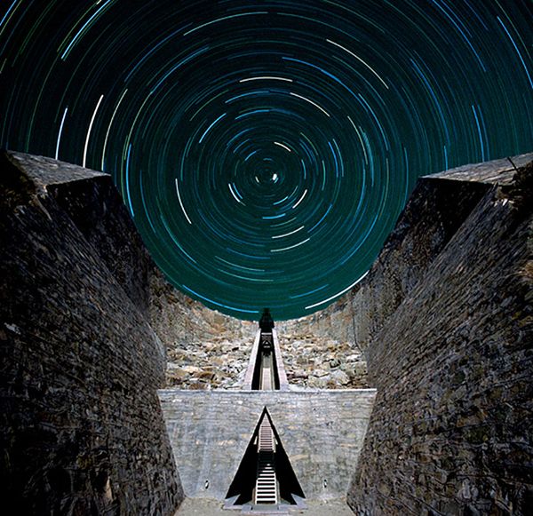 ������ī�������^���S�����������_(t��i)