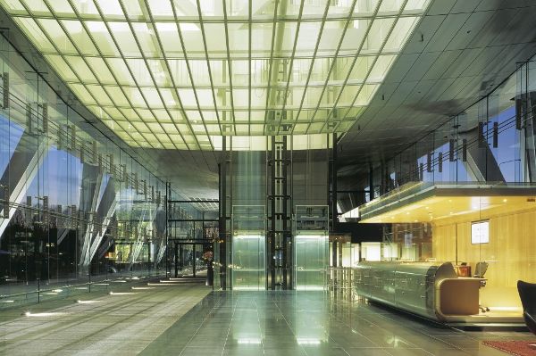 Ų����ķ˹�ص�����ING�������