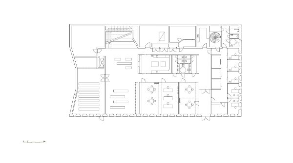 Ų��Knarvik������^(q��)����