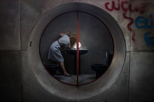 ����ˇ�g(sh��)�zӰ����ȴ�15�������Ʒ