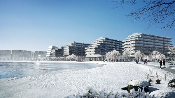 ���Kʡ�����С����A�B�V������2015�꿢��