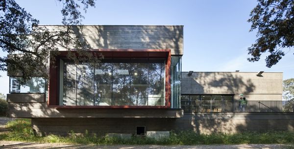 ��������˹�����ЌW�ĸĔU���Ŀ