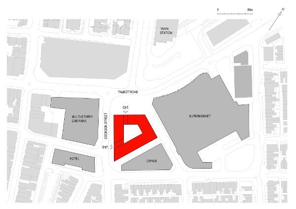 Ӣ�����R���֡����h���k����