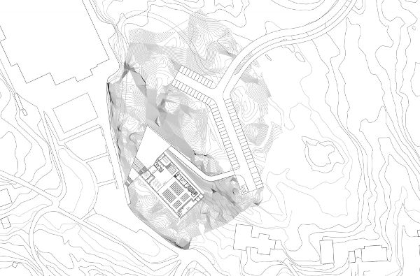 Ų��Knarvik������^(q��)����