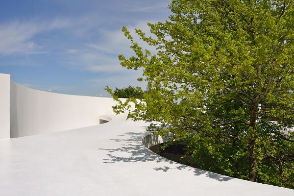 ��ʿ�K��������?ji��ng)���@�T�d�ķ����c�U(ku��)��