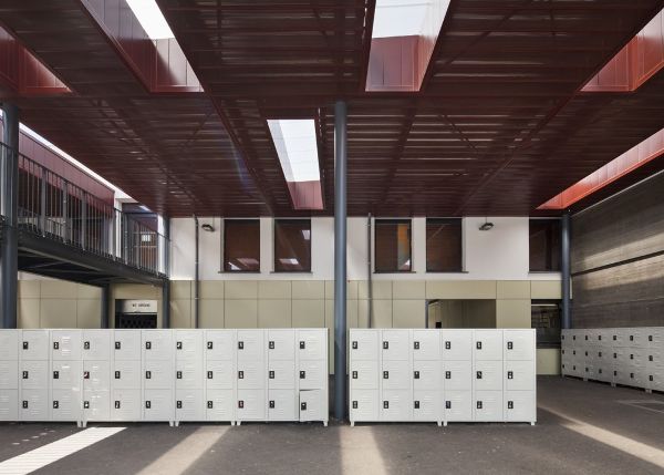 ��������˹�����ЌW�ĸĔU���Ŀ