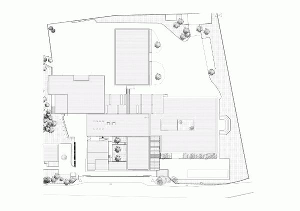 ��������˹�����ЌW�ĸĔU���Ŀ