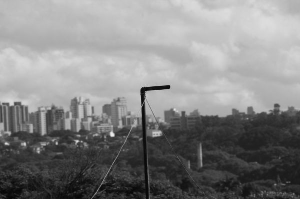 ����ˇ�g(sh��)�zӰ����ȴ�15�������Ʒ