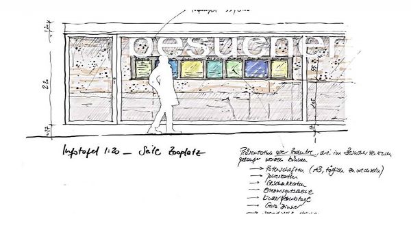 ��ʿ�K��������?ji��ng)���@�T�d�ķ����c�U(ku��)��