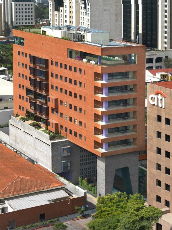 Σ���R��Σ���R���С����๦�ܽ��� 