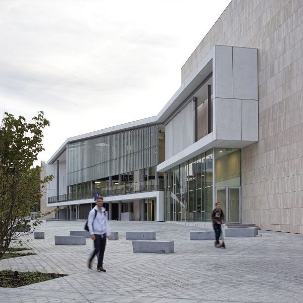 �����젖���� �������������e���g��