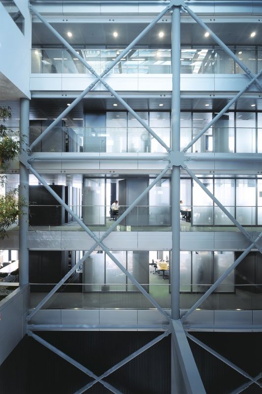 Ų����ķ˹�ص�����ING�������